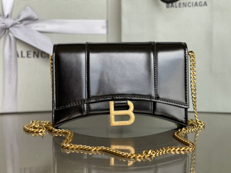 COZY - BG Bags - 504