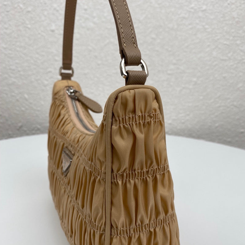 COZY BAGS - PD Bags - 995