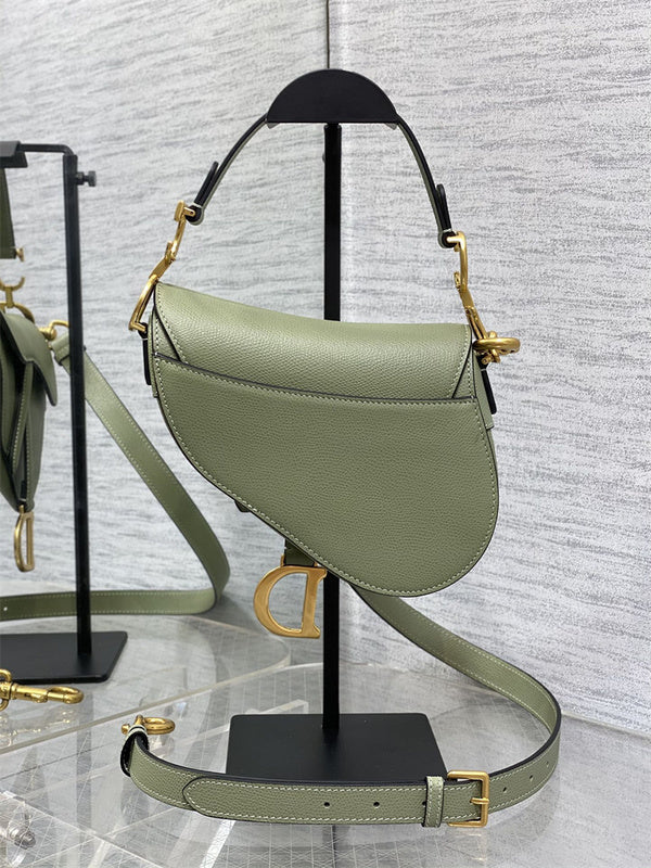 COZY BAGS - DOR Bags - 210