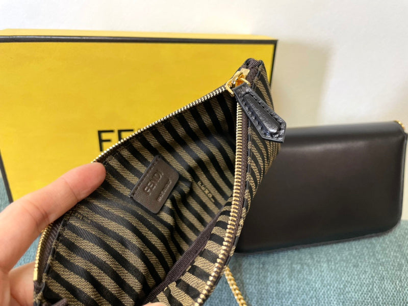 COZY - FDE Bags - 213