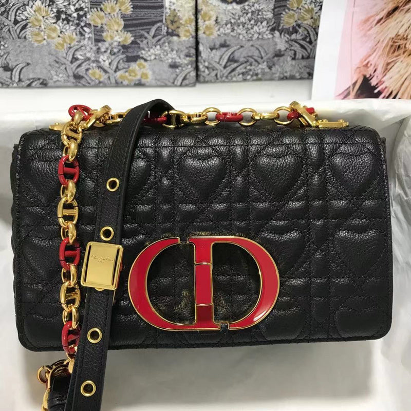 COZY - DOR Bags - 638