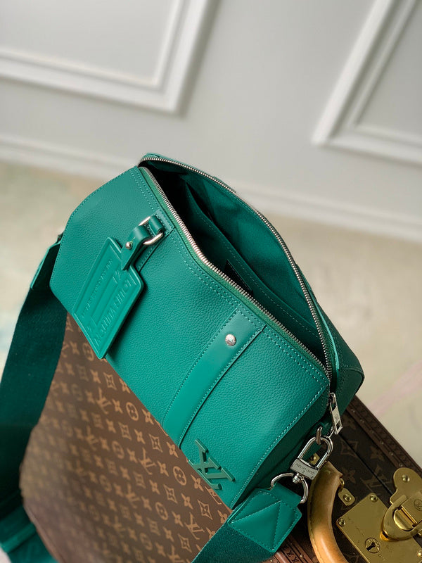 COZY - LV Bags - 541