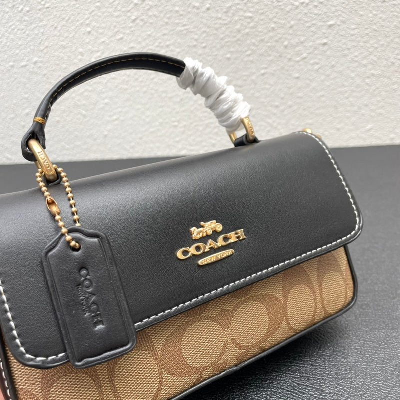 COZY - CAH Bags - 544