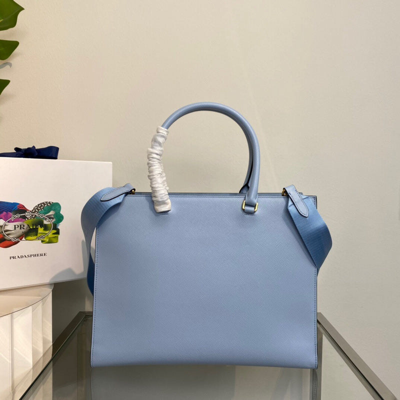 COZY BAGS - PD Bags - 1382