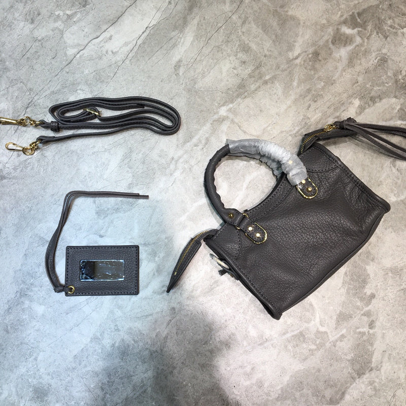 COZY BAGS - BG Lady Bags - 432