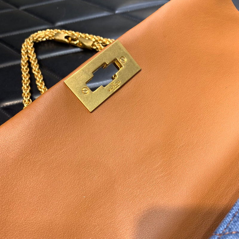 COZY BAGS - VEL Bags - 706
