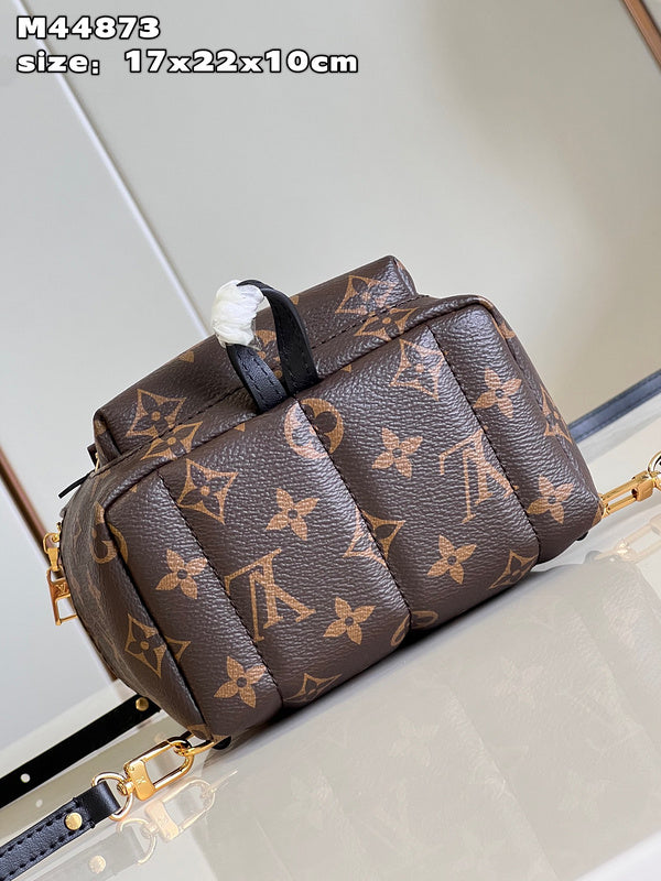 COZY BAGS - LOV Bags - 235