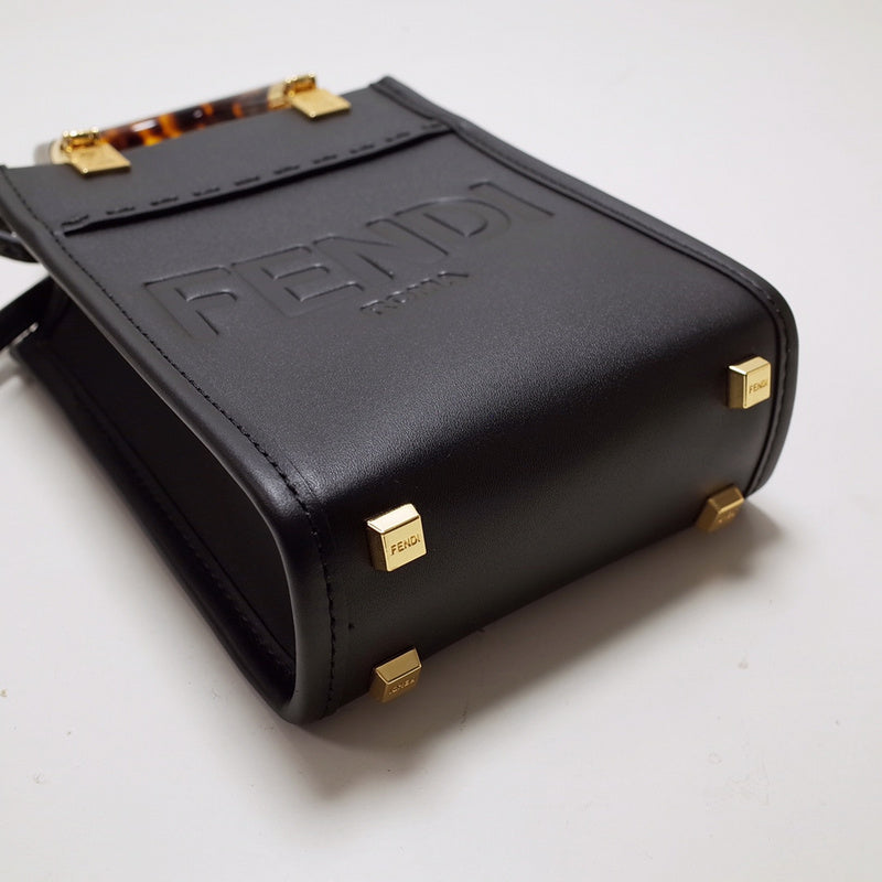COZY - FDE Bags - 126