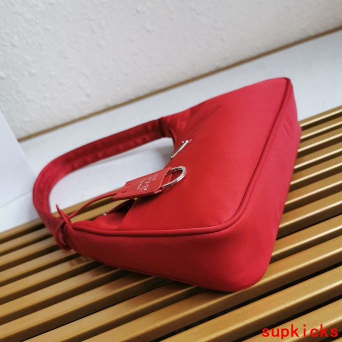 COZY BAGS - PD Women Bags - 034