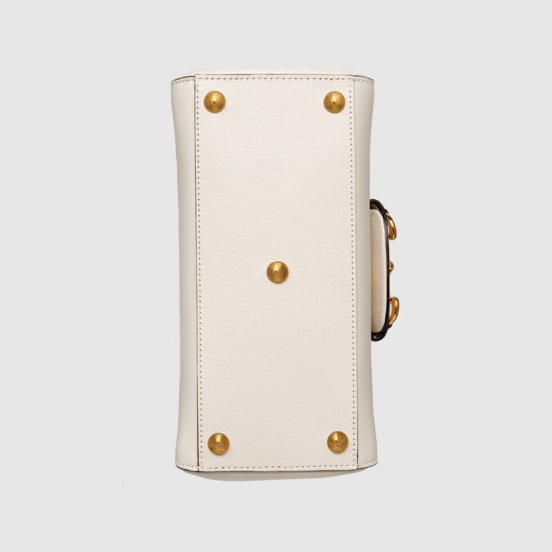 COZY BAGS - GUKI Women Bags - 425