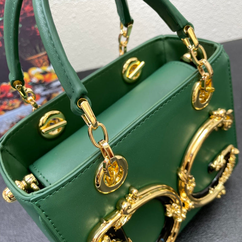 COZY - DAG Bags - 196