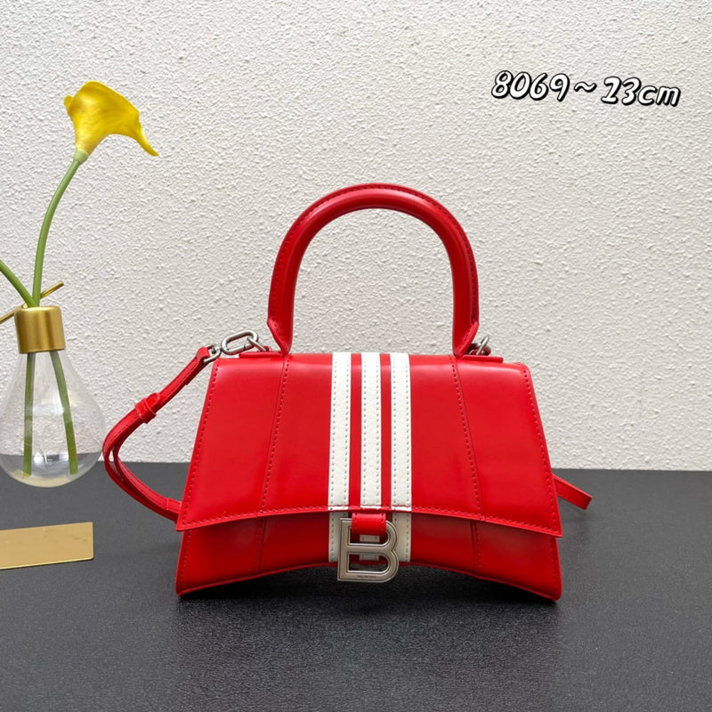 COZY BAGS - BG Bags - 213