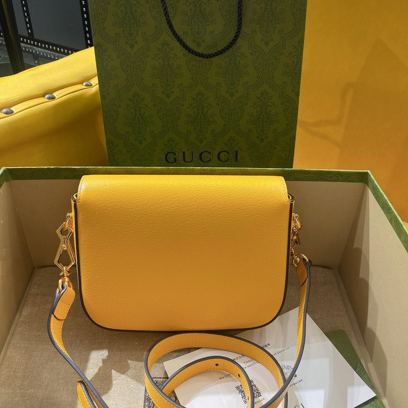 COZY BAGS - GUKI Women Bags - 1118
