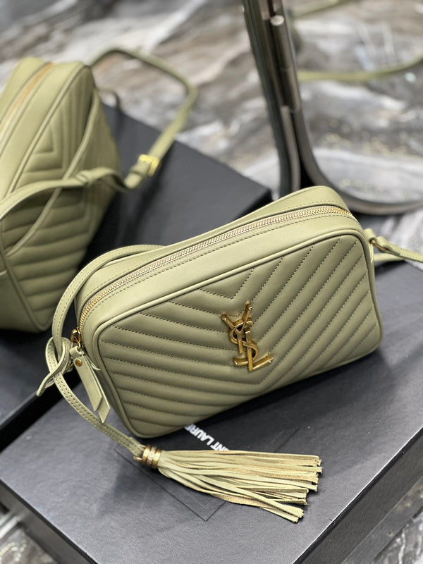 COZY BAGS - YLS Bags - 1246