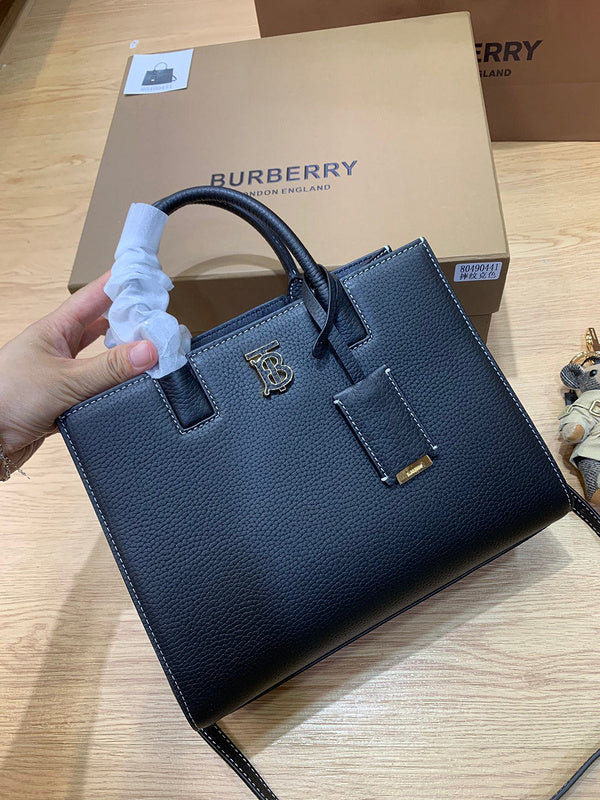 COZY - BOR Bags - 491