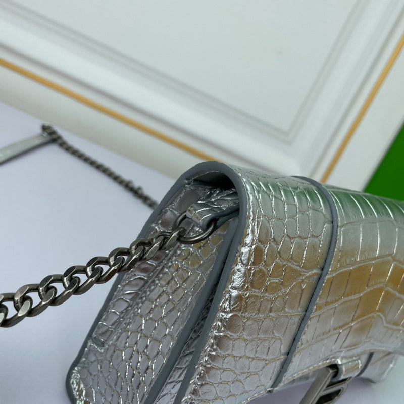 COZY - BG Bags - 180