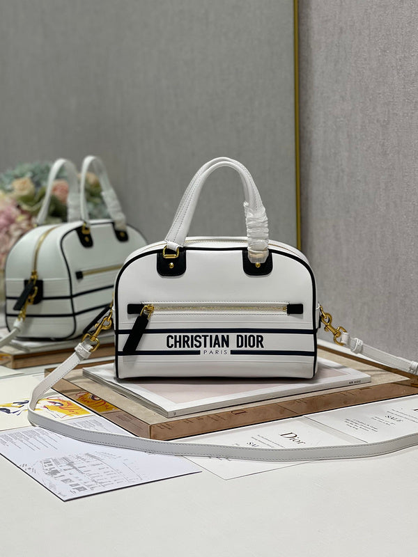 COZY - DOR Bags - 518