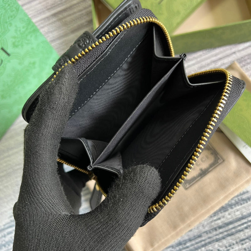 COZY BAGS - Guki Wallet - 116