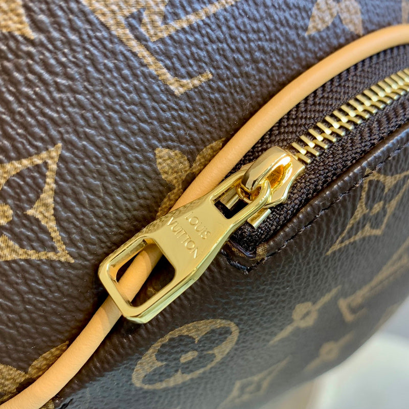 COZY - LV Bags - 2083