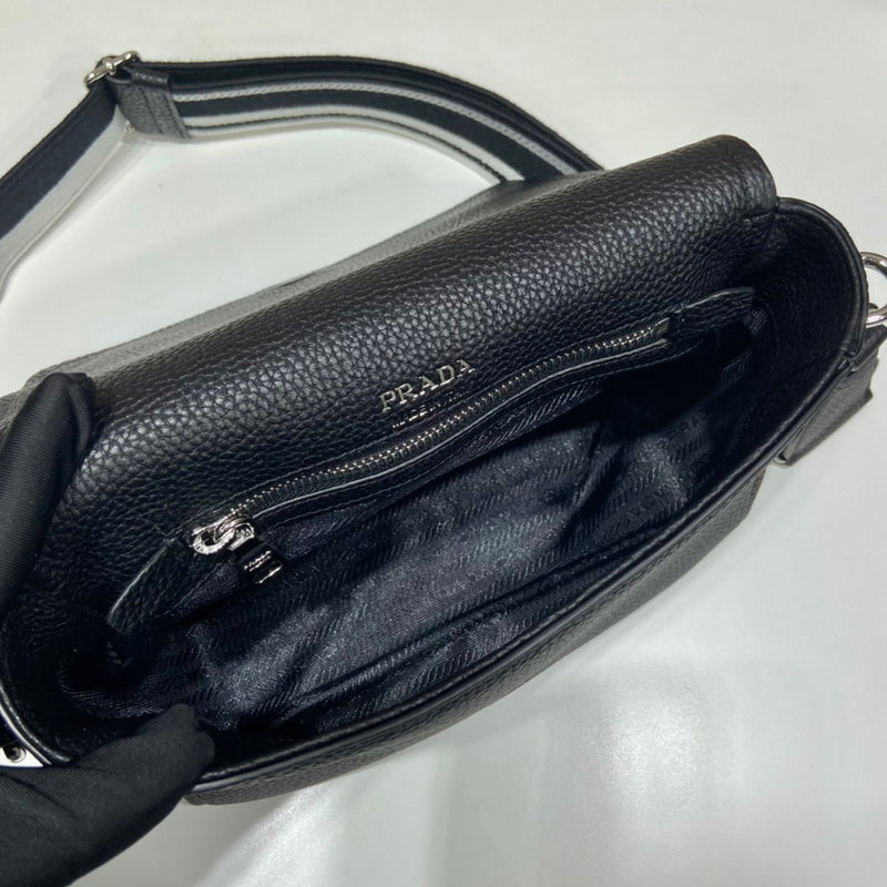JB - PD Lady Bags - 109