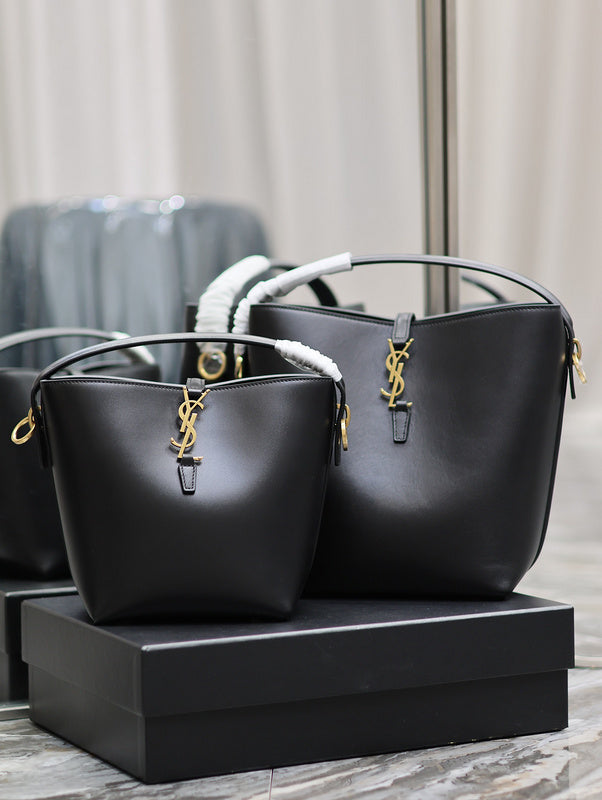 Cozy Bags - YLS Bags - 031