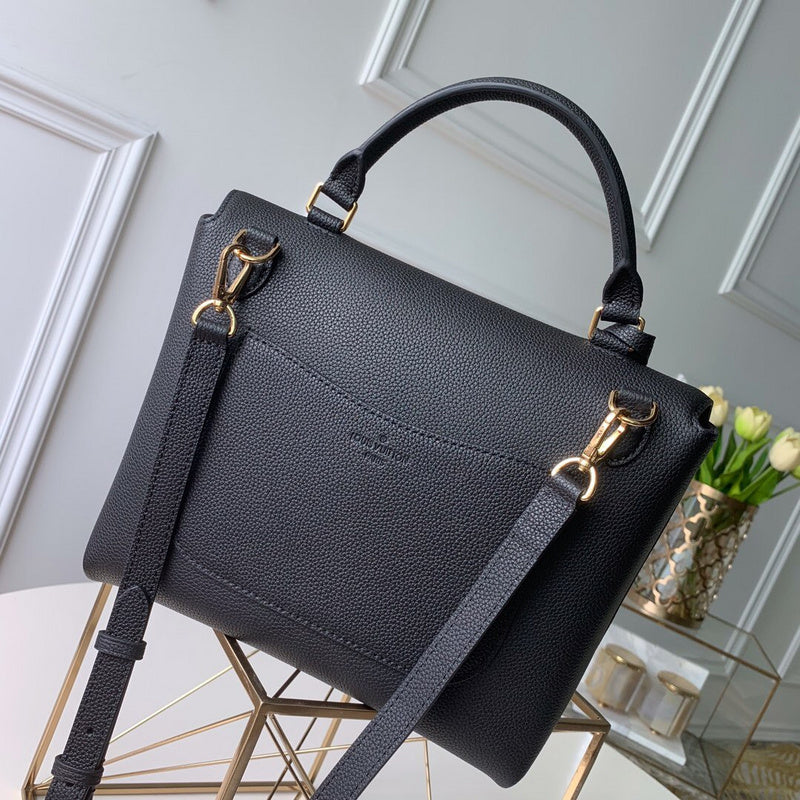 COZY BAGS - LOV Bags - 5498