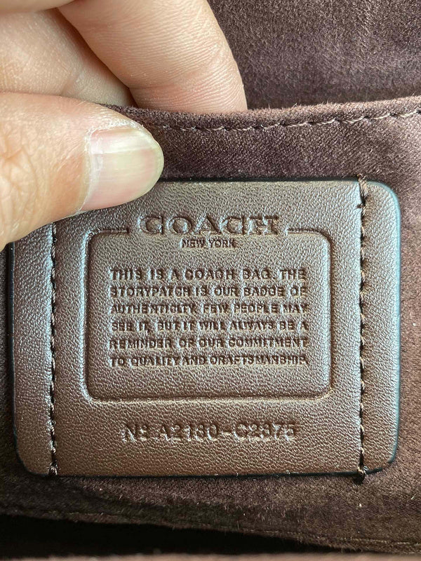 COZY BAGS - CAH Bags - 677