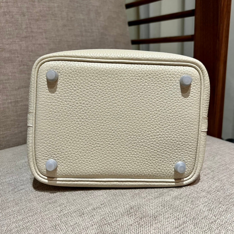 COZY BAGS - HMS Bags - 995