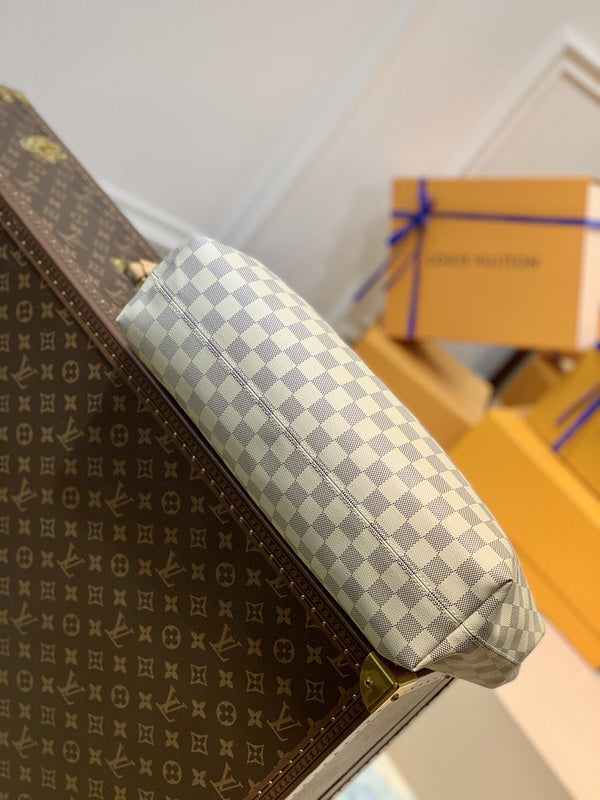 COZY BAGS - LOV Bags - 3270