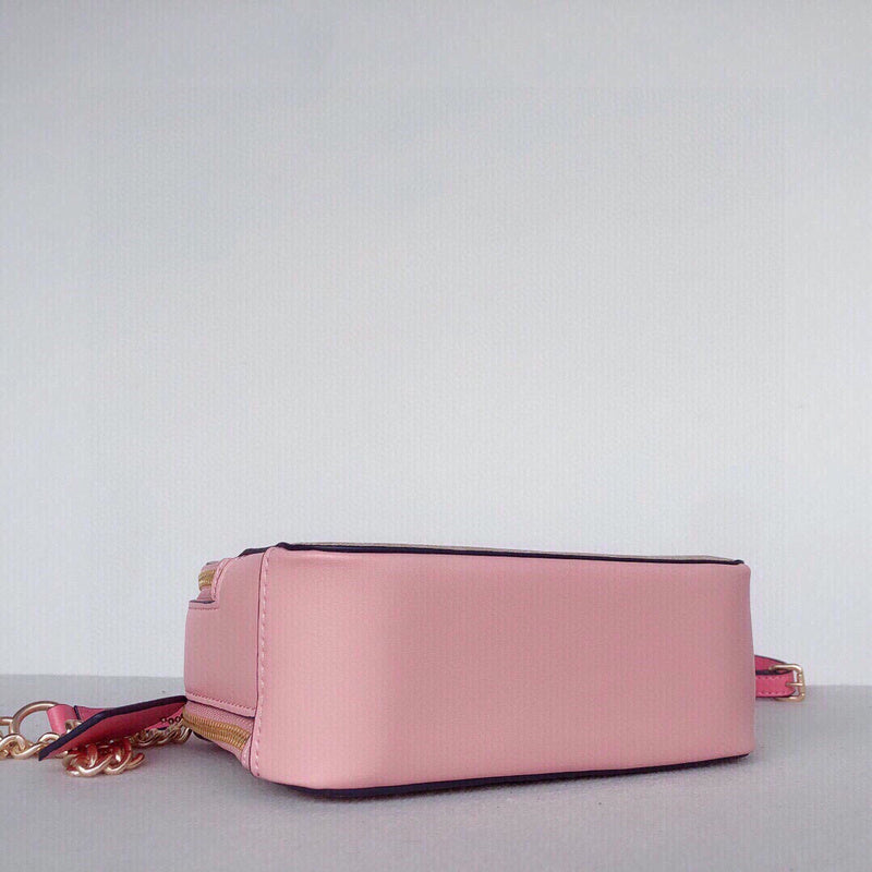 COZY - CAH Bags - 476