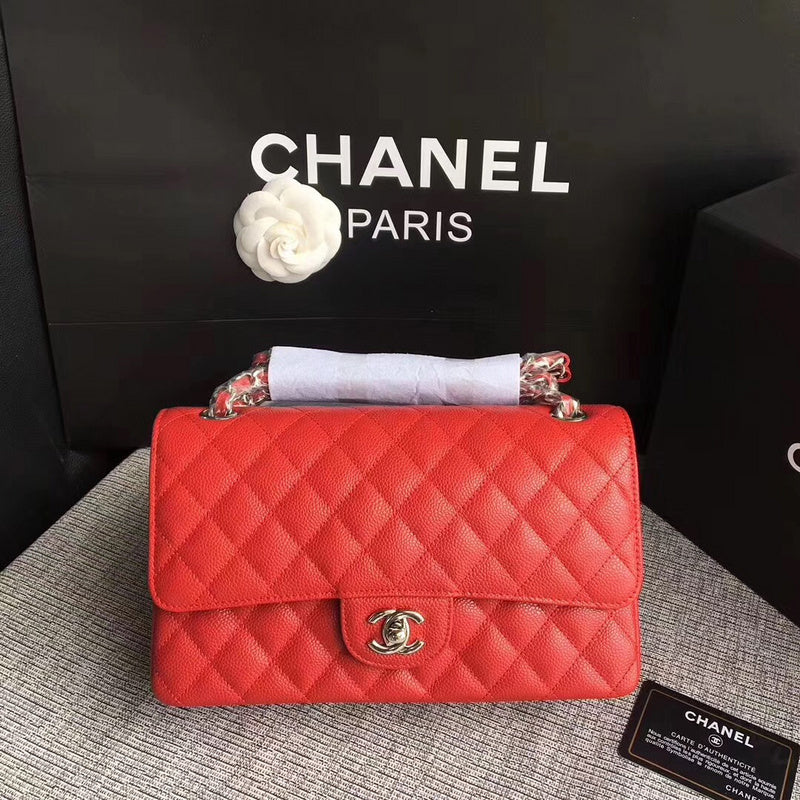 COZY BAGS - CHL Lady Bags - 649
