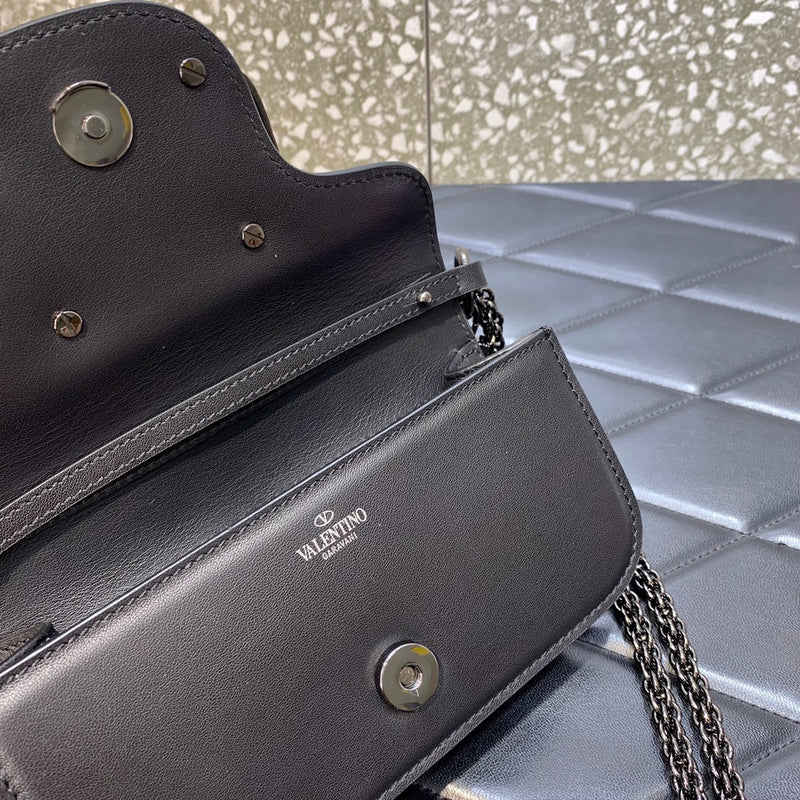 COZY BAGS - VEL Bags - 689