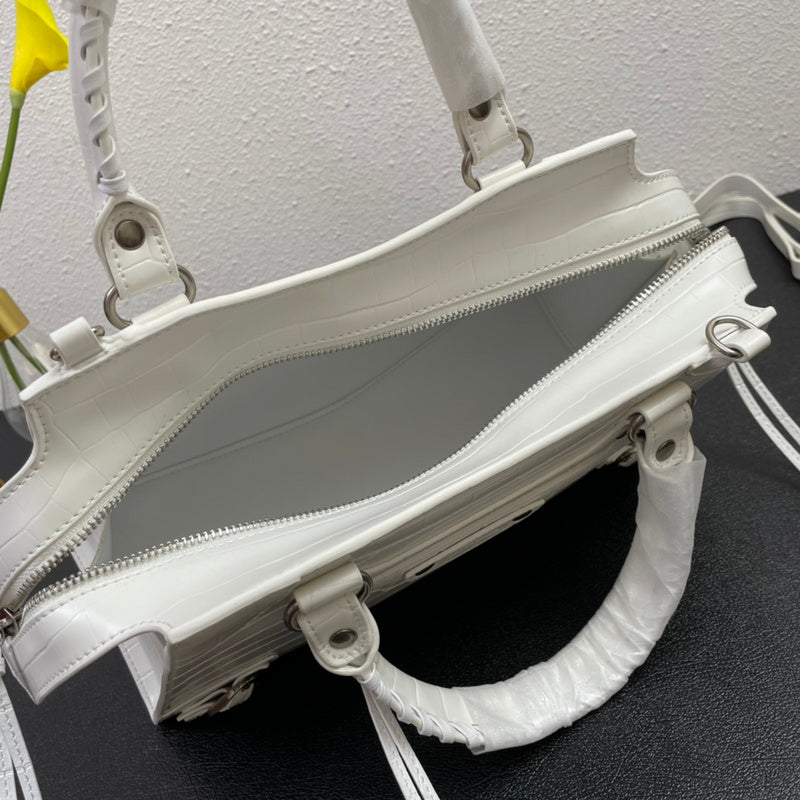 COZY - BG Bags - 232