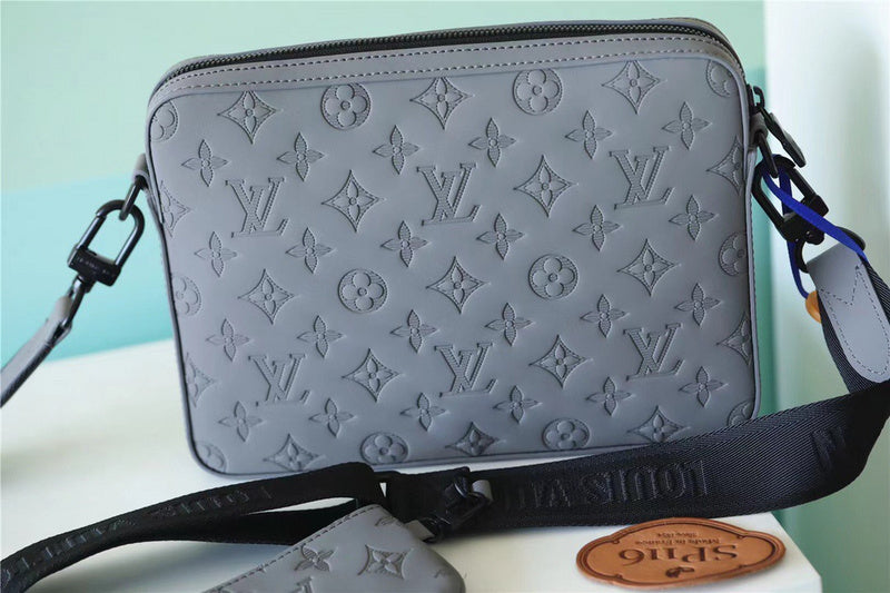 COZY BAGS - LOV Men Bags - 280