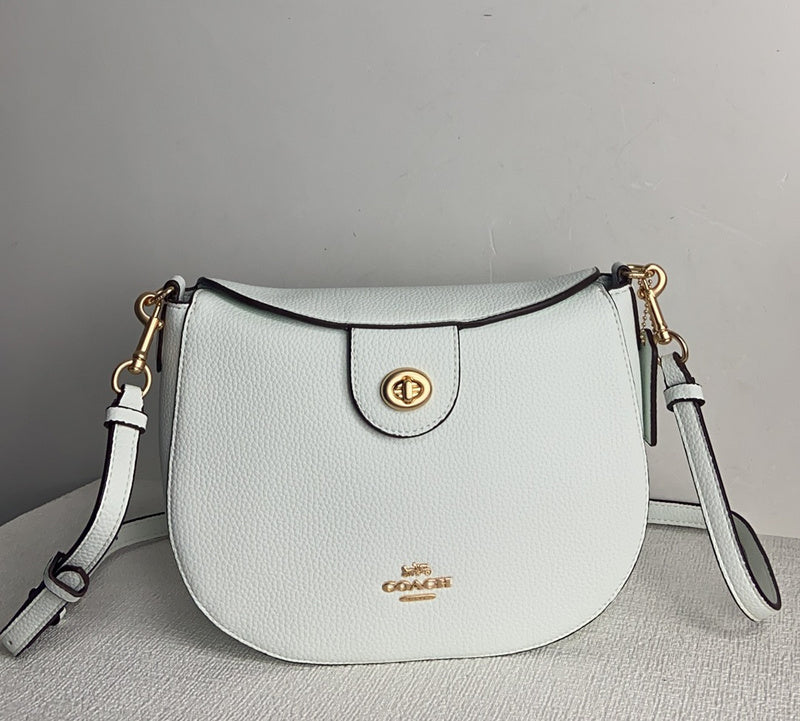 COZY - CAH Bags - 296
