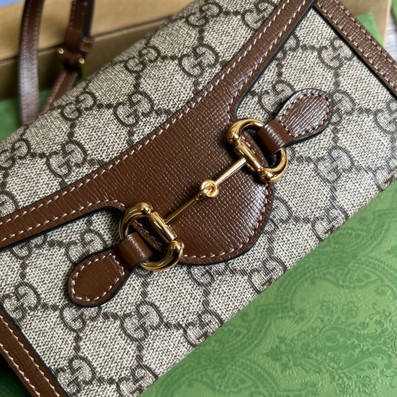 Cozy Bags - GUKI Women Shoulders Bags - 246