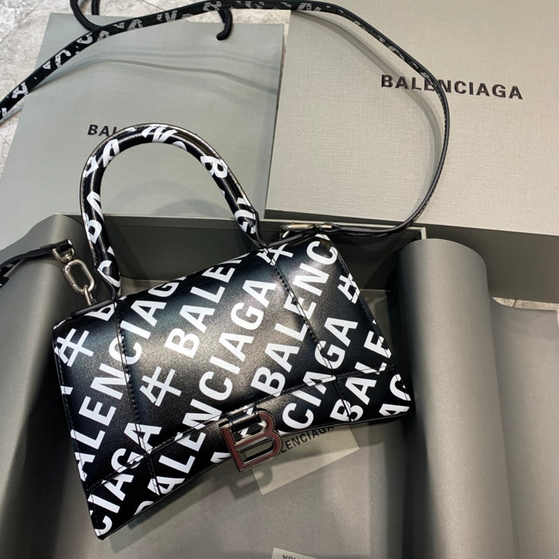 COZY BAGS - BG Lady Bags - 327