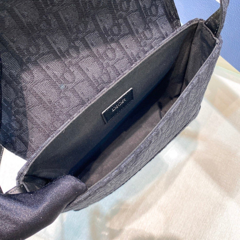 COZY BAGS - DOR Men Bags - 086