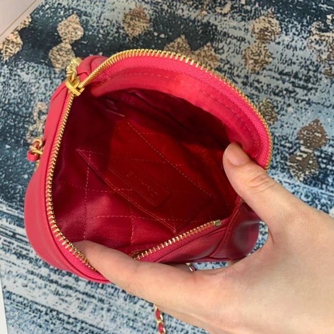 COZY BAGS - CHL Lady Bags - 689