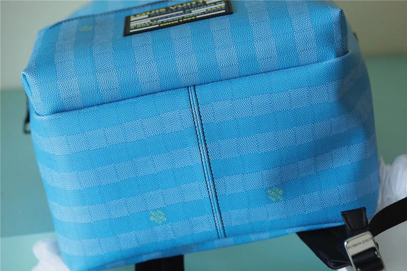COZY BAGS - LOV Bags - 1609
