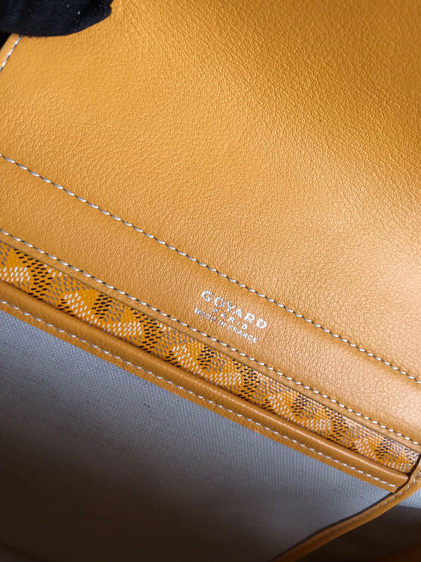 COZY BAGS - GYO Bags - 036