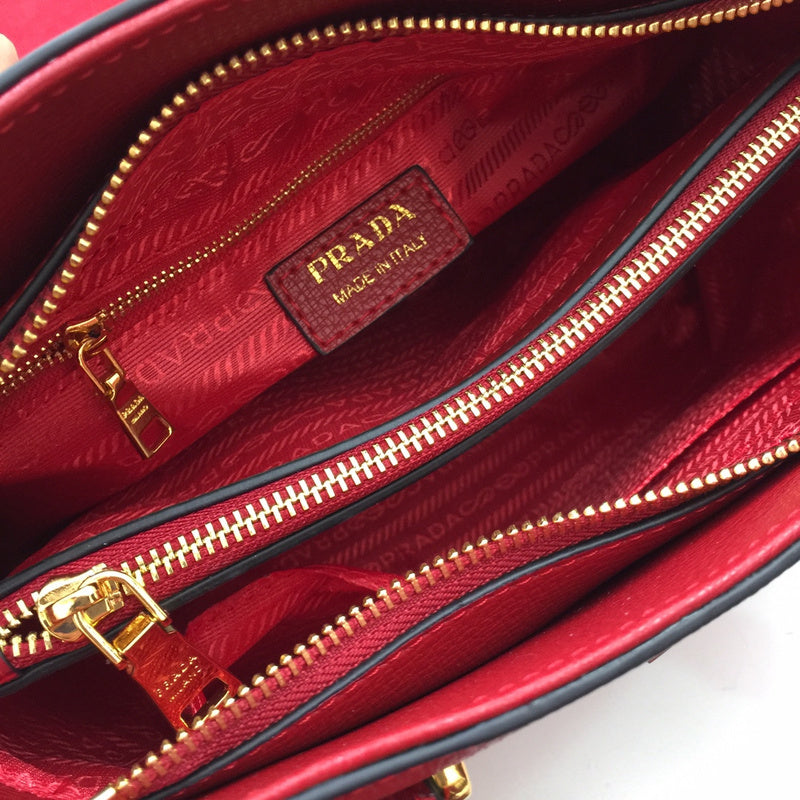 COZY BAGS - PD Bags - 637