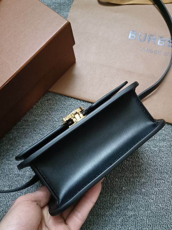 COZY BAGS - BOR Bags - 203