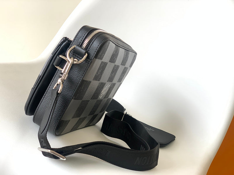 COZY BAGS - LOV Men Bags - 110