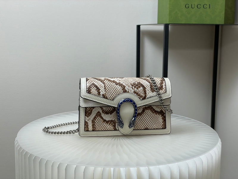 COZY BAGS - GUKI Bags - 935