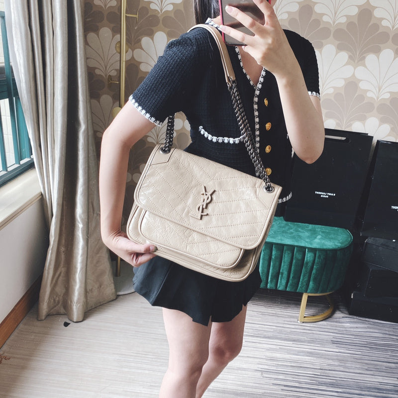 COZY BAGS - YLS Bags - 1149