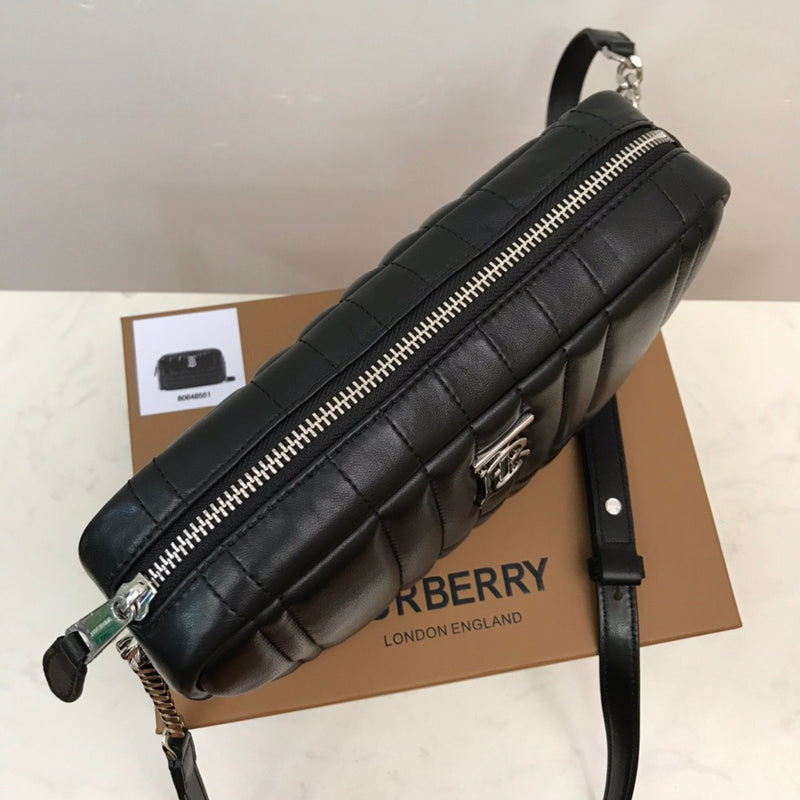COZY BAGS - BOR Bags - 279