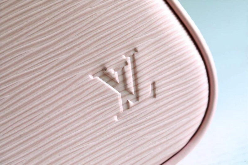 COZY - LV Bags - 3926