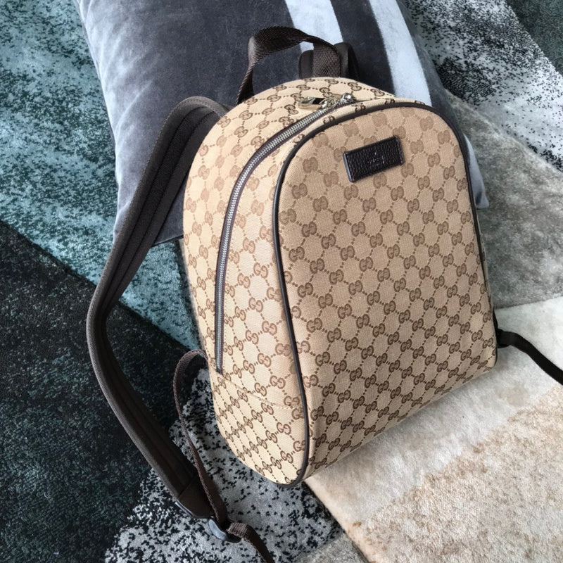 COZY BAGS - Guki Backpacks - 083