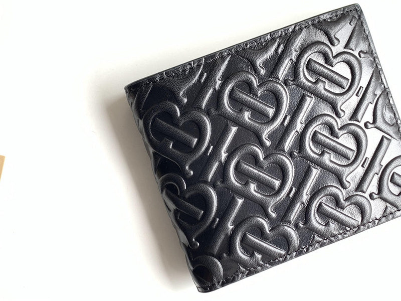COZY - BOR Bags - 239